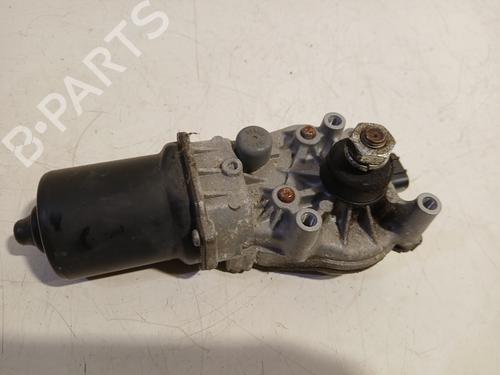 Used Front wiper motor HONDA CIVIC IX (FK) 1.8 i-VTEC (FK2) (141 hp) 31263637