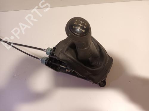 Gearstang SUZUKI SWIFT V (AZ) 1.2 SHVS (A2L412) | BP16910134M90 - Image 4
