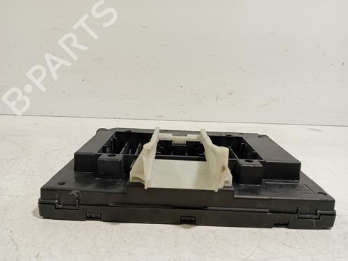 Electronic module VW GOLF VII (5G1, BQ1, BE1, BE2) 1.4 GTE Hybrid | BP24989023M83 