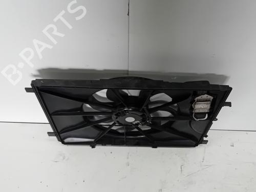 Electronic module MERCEDES-BENZ CLA Coupe (C117) CLA 180 (117.342) | BP19269378M83 