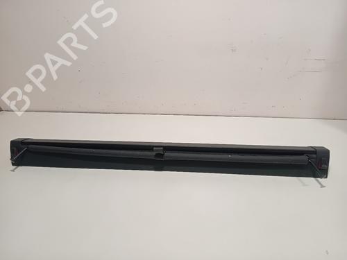 Cargo separator BMW 3 Touring (F31) 316 i | BP38412887I36 - Image 2