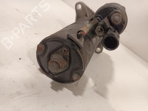 Starter VW TRANSPORTER T5 Van (7HA, 7HH, 7EA, 7EH) 2.0 TDI | BP31979570M8 - Image 3
