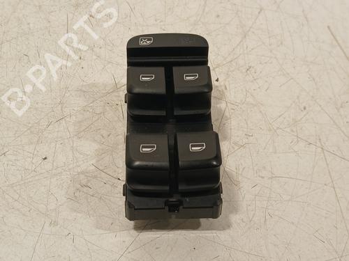 Switch AUDI A3 Sportback (8VA, 8VF) 1.4 TFSI e-tron | BP27391393I30 - Image 3