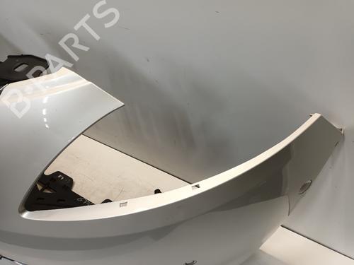 Front bumper LANCIA YPSILON (312_) 0.9 TwinAir (312.PXG11, 312.PXG1A, 312.YXG11, 312.YXG1A) | BP33657007C7 - Image 4