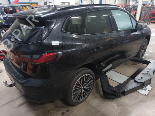 Break pedal BMW 2 Active Tourer (U06) 218i | BP40527635I19 - Image 7