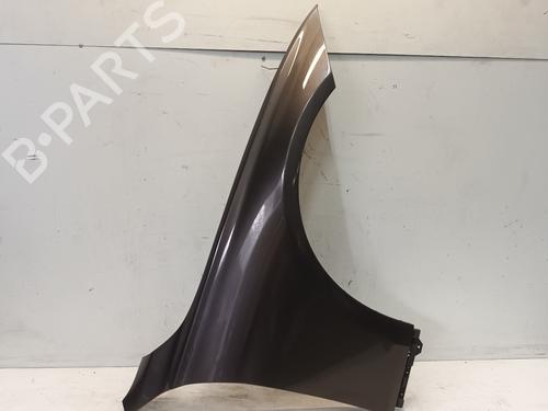 right-front-fenders-bmw-3-f30-f80-2011-2012-2013-2014-2015-2016-2017-2018-28583927 main image