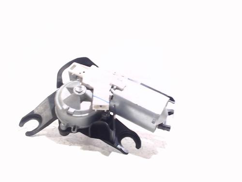 Used Rear wiper motor CITROËN C4 II (NC_) 1.6 HDi 110 (112 hp) 3519061