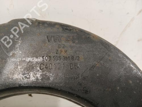 Querlenker links hinten CUPRA LEON (KL1, KU1, KUG) 1.4 e-HYBRID | BP30436402M14