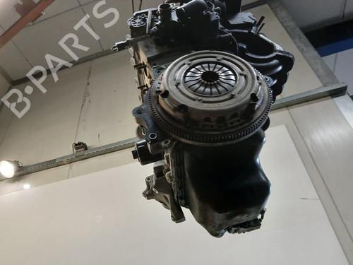 Engine VW POLO V (6R1, 6C1) 1.4 (6R1) | BP31714949M1 