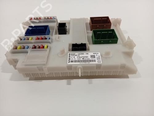 Fuse box VOLVO V60 I (155) D6 Hybrid AWD | BP23989217E1 - Image 2
