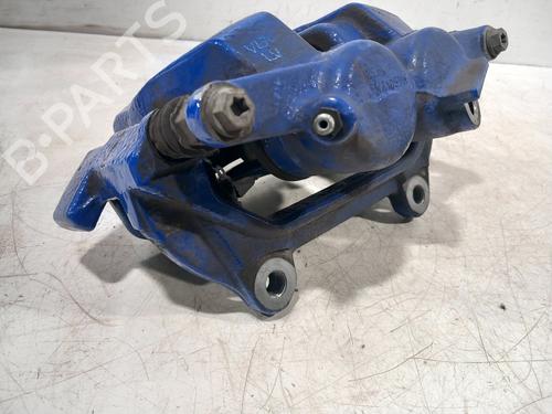 Left front brake caliper VW GOLF VIII (CD1, DA1) 2.0 TSI R 4motion | BP33917249M105 - Image 3