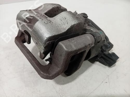 Right rear brake caliper LYNK & CO 01 PHEV | BP33722395M106 - Image 3