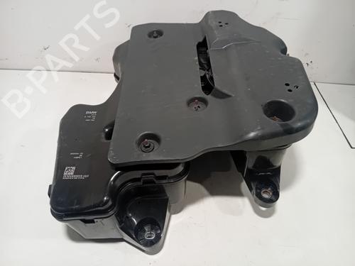 AdBlue-tank BMW 2 Active Tourer (U06) 218d | BP36984933M85 - Image 4