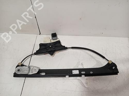 BP31949224C24 main image