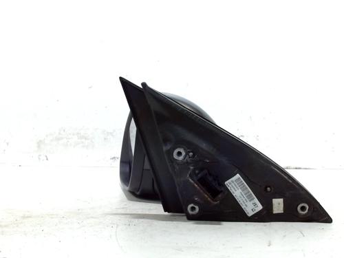 Left mirror OPEL INSIGNIA A Sports Tourer (G09) 2.0 CDTI (35) | BP9527573C26 