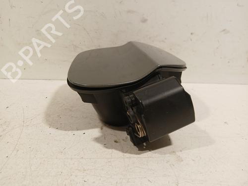 Fuel flap OPEL ASTRA K Sports Tourer (B16) 1.4 Turbo (35) | BP29169628C131