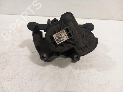 Right rear brake caliper VW GOLF VIII (CD1, DA1) 1.5 eTSI | BP33609081M106 - Image 4