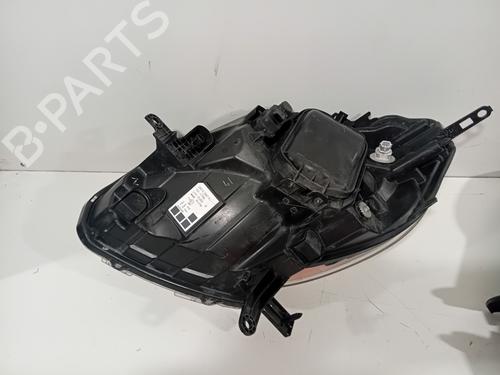 Right headlight RENAULT KANGOO Express (FW0/1_) 1.5 dCi 90 (FW0G, FW05, FW08, FW11) | BP30290089C29 - Image 5