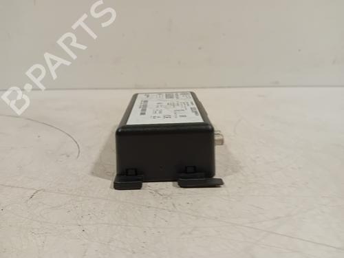 Electronic module VW GOLF VII (5G1, BQ1, BE1, BE2) 1.4 GTE Hybrid | BP24989032M83 