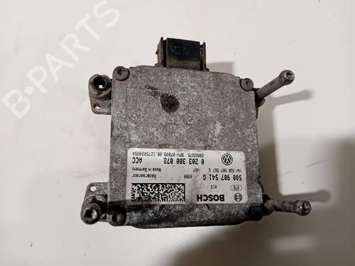 Electronic sensor VW GOLF VII (5G1, BQ1, BE1, BE2) 1.4 TSI | BP38062690M84 - Image 2
