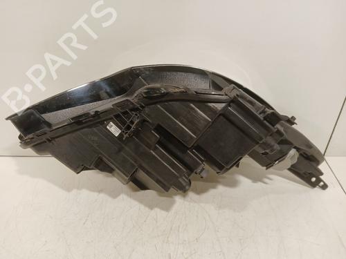 Left headlight OPEL ASTRA K (B16) 1.6 CDTi (68) | BP37409809C28 - Image 2