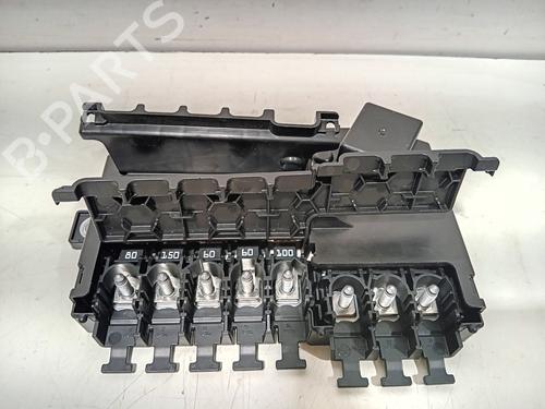 Used Fuse box Fuse box 36841931 36841931