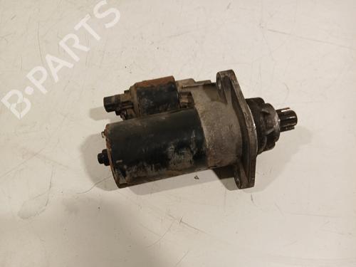 Startmotor VW GOLF IV (1J1) 1.8 T GTI | BP30567025M8 