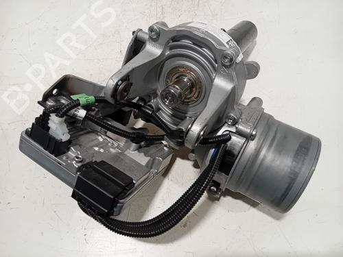 Steering pump JEEP COMPASS (MP, M6, MV, M7) 1.3 | BP37490641M99 - Image 2