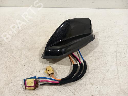Antenne/Base Antenne/Base 34058812 34058812