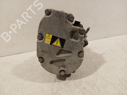 AC compressor LYNK & CO 01 PHEV | BP33741155M34 - Image 3