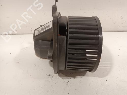 Heater blower motor MINI MINI (R56) One | BP15295758M62 