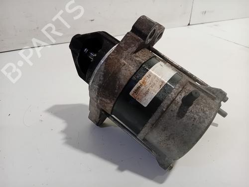 Starter TOYOTA AYGO (_B4_) 1.0 VVTi (KGB40) | BP30440316M8 - Image 3