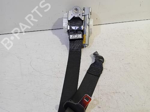 Used Front right seatbelt Front right seatbelt 19408309 19408309