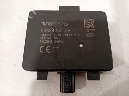 Elektronisk sensor POLESTAR POLESTAR 2 (534) EV (231 hp) 23061957