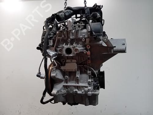 engine-vw-caddy-iv-mpv-sab-saj-10-tsi-dkre-2015-22604002 main image