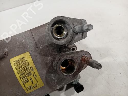 AC compressor FORD FOCUS III Turnier 1.0 EcoBoost | BP29221755M34 