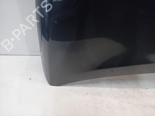 Motorhjelm CITROËN C3 III (SX) 1.2 VTi 82 | BP24868904C1 - Image 3