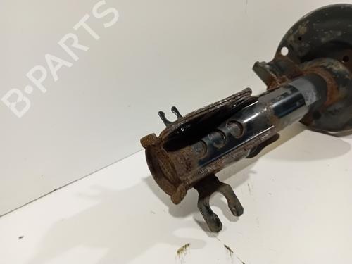 Right front shock absorber OPEL KARL (C16) 1.0 | BP23988818M17