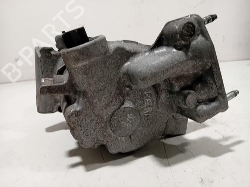 AC compressor PEUGEOT 2008 I (CU_) 1.2 VTi | BP37149046M34 - Image 2