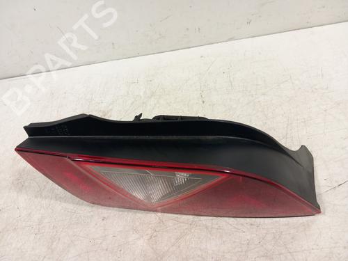 Right taillight SEAT Mii (KF1, KE1) 1.0 EcoFuel | BP35793698C35 - Image 2