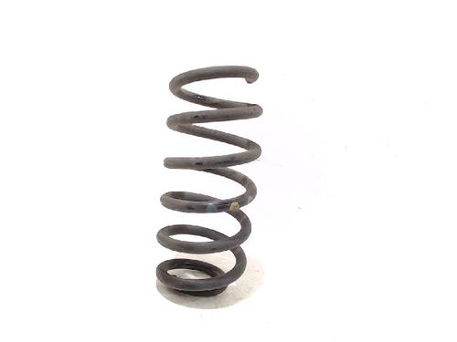 Shock absorber spring RENAULT CLIO IV Grandtour (KH_) 1.5 dCi 90 (KHN3, KHN4) BP13199158C152