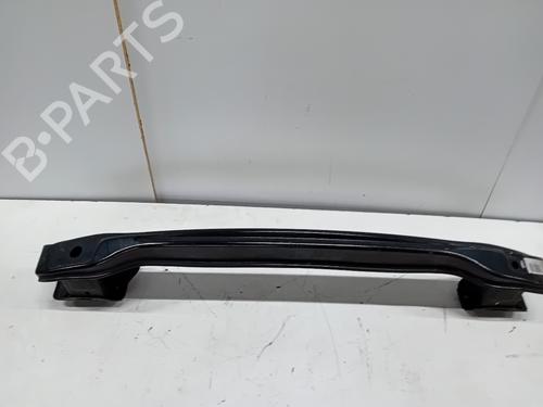 Rear bumper reinforcement MERCEDES-BENZ C-CLASS Coupe (C205) C 180 (205.340) | BP22349580C73 