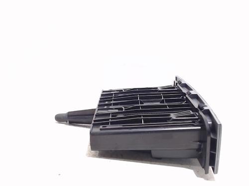 Cup/Object holder ALFA ROMEO GT (937_) 1.9 JTD (937CXN1B) | BP13198845I37 