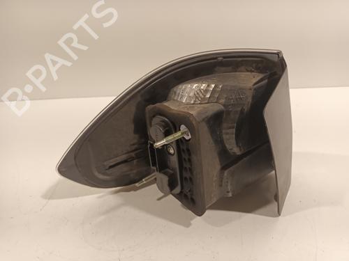 Right taillight FORD S-MAX (WA6) 2.2 TDCi | BP17788975C35 