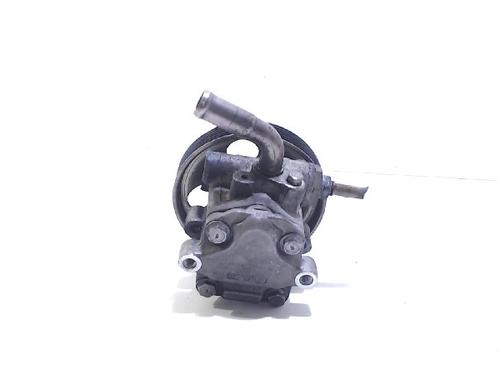 Steering pump MAZDA 2 (DY) 1.4 CD | BP5825366M99 - Image 3