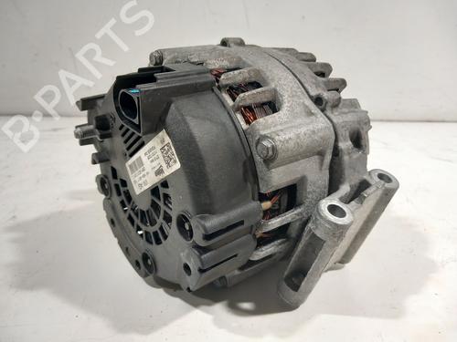 Alternator AUDI A6 C7 Avant (4G5, 4GD) 2.0 TFSI quattro | BP36436824M7 - Image 4