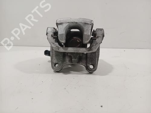 Right rear brake caliper LEXUS RX (_LA1_, _LH1_) 450h+ E-Four (AALH16) | BP30676428M106