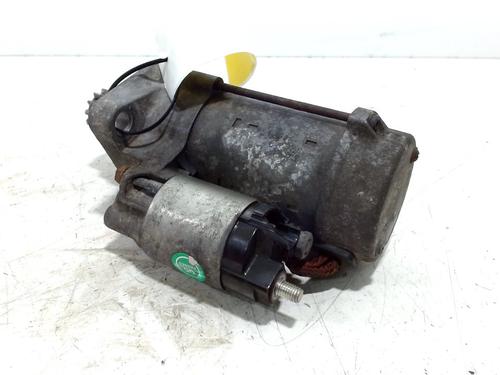 Starter SEAT IBIZA IV SC (6J1, 6P5) 1.2 TDI | BP11027881M8 