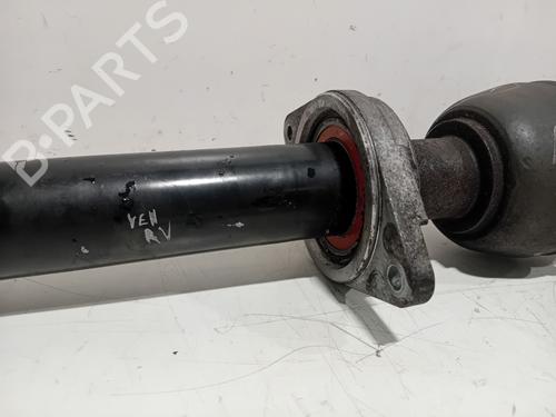 Right front driveshaft MERCEDES-BENZ A-CLASS (W176) A 180 (176.042) | BP37609174M39  - Image 5