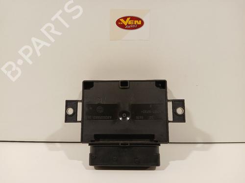 Electronic module MERCEDES-BENZ CLA Coupe (C117) CLA 180 (117.342) | BP36165081M83 - Image 2